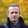 Зоркин Константин