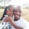 Rudairo. M Mashingaidze