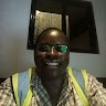 Peter Ouma