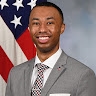 David Prewitt
