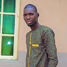 Sambo Zabura Godwin