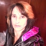Belinda Slabbert
