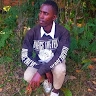 Remy Manirumva