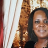 Doris Sermon