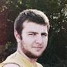 Іван Гандзюк