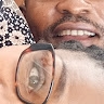 Gentil Martin MULAMBA LUNYANGU
