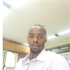 Paul Ngige