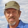 Jim Nolke