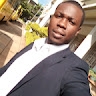 ALEX TEMBETE