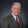 Joe C. Johnson
