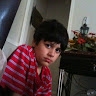 Sohail Dada