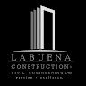 Labuena Construction & engineering Ltd