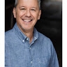 Neil Landau