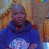 oscar ajuna