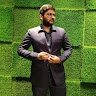 Md. Shadman Sakib