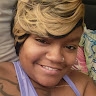 Kimberly Blackshear