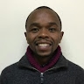 Martin Gitahi