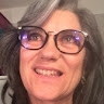 Nicoletta Nicolai