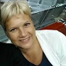 Viktória Belényessy