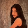 Alicia Rignola