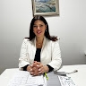 Ana Todorović