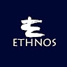 Ethnos  
