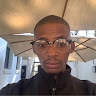 karabo collen