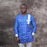 Tony Frimpong