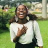 Angela Ndubuisi