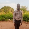 Ondoga Adinani
