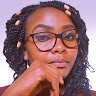 rosenancy wangeci