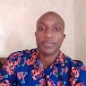 EMMANUEL SIMOTWO