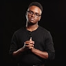 Evan Belcher