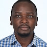 erick agunda