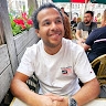 Elbe jawad