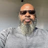 Kelvin Alexander