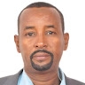 mohamed omar