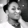 Okpara Joy