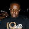 George Mbata
