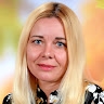 Валентина Патремай