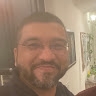 Adnan G Abbas