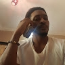matthias nwahiri