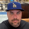 Michael Ray