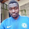 Samson Motari