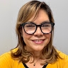 Rosa Ylonka Perez