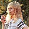 Ирина Шимкова