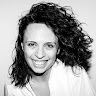 Victoria Behar