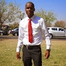 Thokozani Masilela