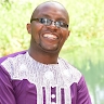JOHN N KAMAU