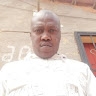 Ofentse Steven